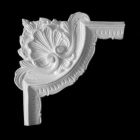 картинка Угловой  элемент DE44.2022