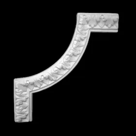 картинка Угловой  элемент DE47.2022