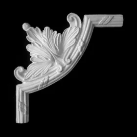 картинка Угловой  элемент DE41.2022